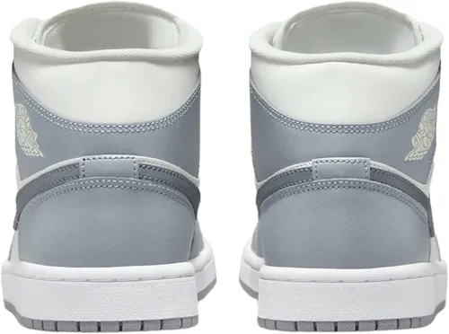 Vista 5 de Jordan WMNS Air Jordan 1 MID SE DO6699 200 para mujer