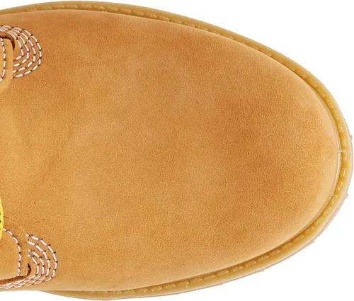 Vista 5 de Timberland Botas impermeables prémium de 6 pulgadas para mujer