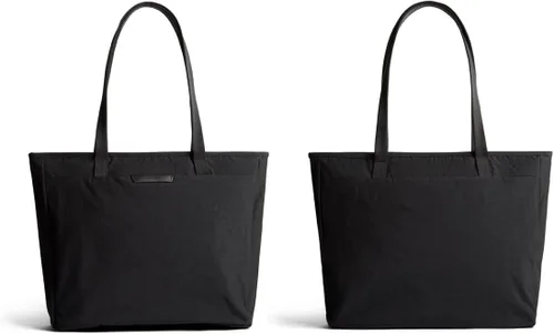 Vista 10 de Bellroy Tokyo Tote - Segunda edición (bolsa de mano para laptop, bolso de hombro casual, 15L)