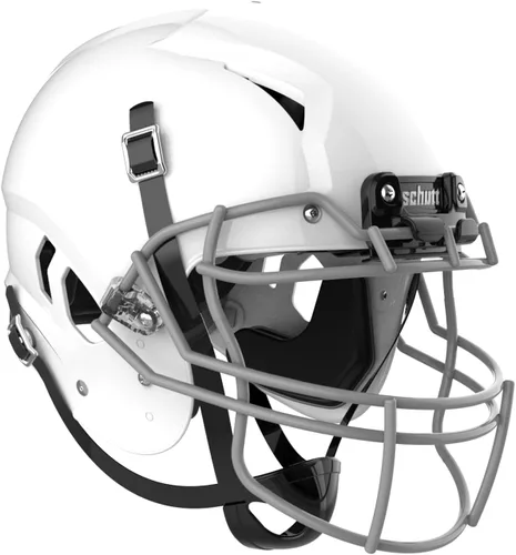 Vista 9 de Schutt Youth Vengeance A11