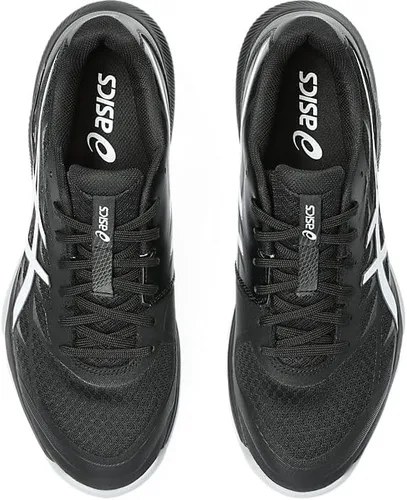 Vista 6 de ASICS Zapatillas deportivas Gel-Tactic 12 para hombre