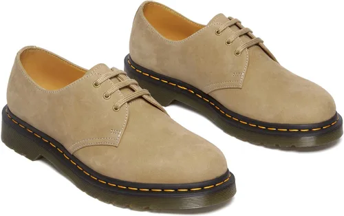 Vista 6 de Dr. Martens Botas para hombre