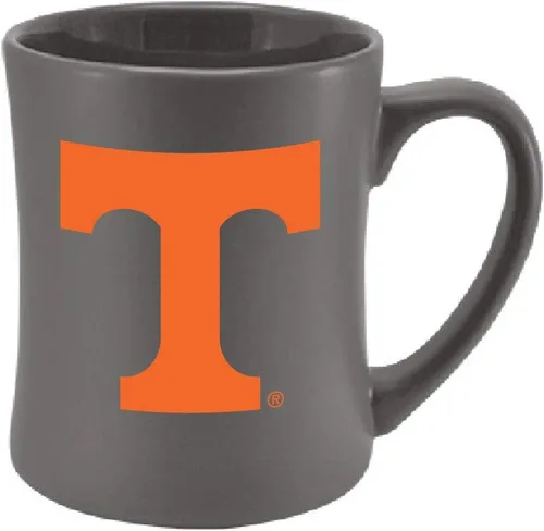 Vista 33 de Taza de cerámica Alabama Crimson Tide de 16 oz