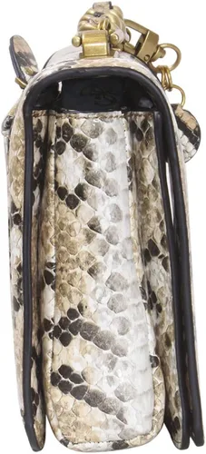 Vista 2 de GUESS Solapa cruzada Abey