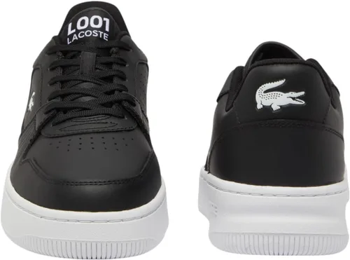 Vista 2 de Lacoste Tenis L001 Set para hombre