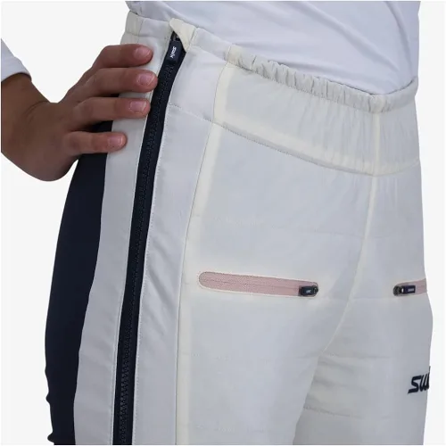 Vista 5 de Swix Horizon Pantalones para mujer