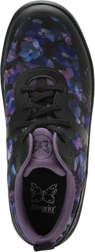 Vista 4 de Alegria by PG Lite Women's Sneaker