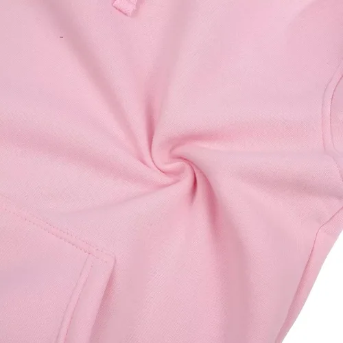 Vista 7 de AKsit Conjunto deportivo de 2 piezas con capucha para hombre, conjunto deportivo de moda