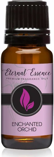 Vista 20 de Aceite Aromático de Romero Grado Premium - 10 ml - Aceite Perfumado