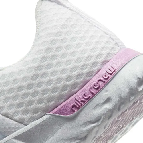 Vista 8 de Nike Zapatos de gimnasia para mujer