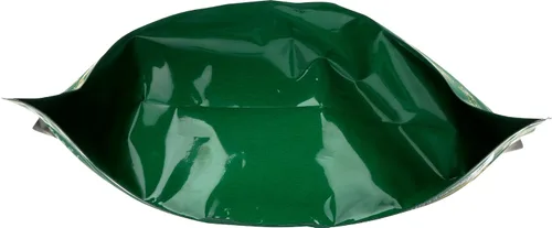 Vista 7 de AZNUT Avellanas, 16 OZ