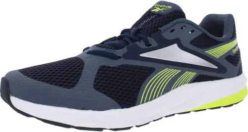 Vista 20 de Reebok Camino sin fin 2.0