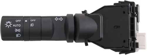 Vista 31 de TRQ Interruptor combinado compatible con Chevrolet Aveo 2004-2011 Aveo5 2007-2011