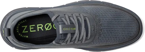 Vista 2 de Cole Haan Tenis Generation Zerogrand Stitchlite Wr para hombre