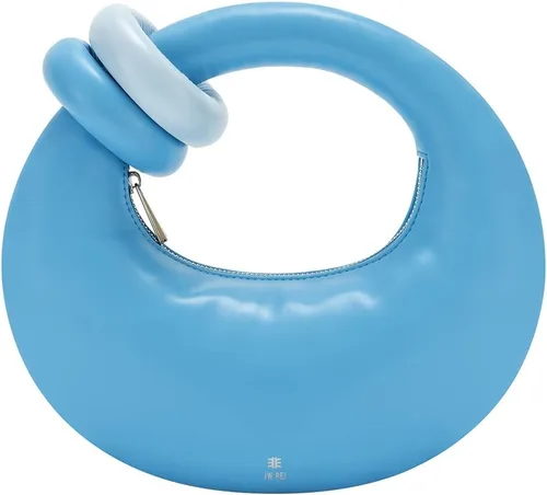 Vista 99 de JW PEI Abacus - Bolsa para mujer