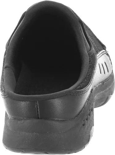 Vista 7 de Easy Spirit Women's Traveltime 234