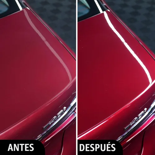 Vista 3 de Turtle Wax 50823 Kit de cera y lavado rápido y fácil, cera y secado (2 por paquete)