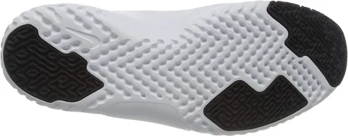 Vista 4 de Nike Entrenamiento para mujer
