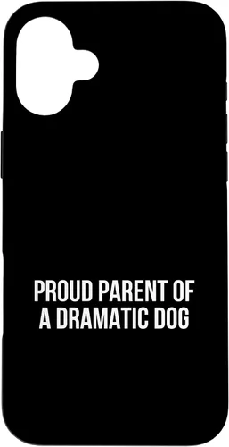 Vista 23 de Case for iPhone 17