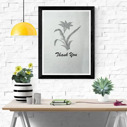 Vista 8 de Deckle Papers Tarjeta de invitación gruesa de 10.58 oz/m², hecha de papel de algodón hecho a mano, paquete de 20 y 50 trapos ecológicos, tarjetas