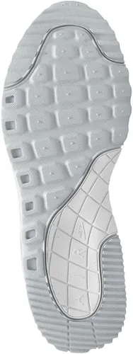 Vista 3 de Nike Tenis para hombre