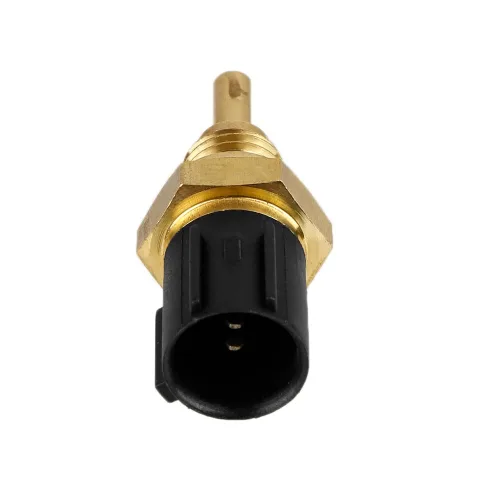 Vista 5 de Sensor COOLANT Water Temperature Sensor for TW ECT Temp CEL6 for Honda Civic Acura CL Auto Replacement Parts