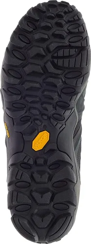 Vista 8 de Merrell Zapatos de senderismo Chameleon 8 Stretch para hombre
