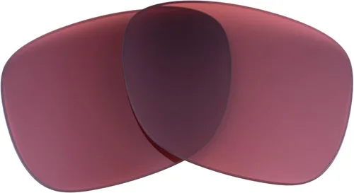 Vista 9 de Lentes de repuesto polarizadas para gafas de sol Rayban Justin RB4165 (2.126 in) - Fabricado en Estados Unidos