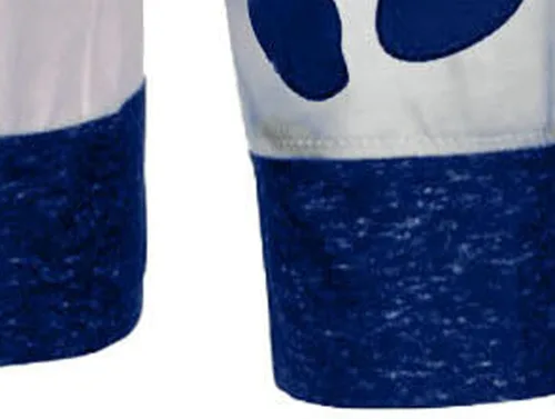 Vista 60 de Sudaderas con capucha para mujer, con cuello de botón, sin botones, con cordón, manga larga, lindas, ropa para adolescentes y niñas