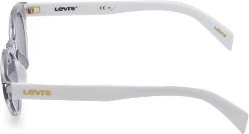 Vista 4 de Levis Gafas de sol Lv 1003S ojo de gato para mujer