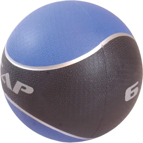 Vista 5 de CAP Barbell Balón medicinal de peso Opciones de 2-12lb