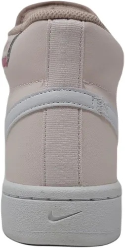 Vista 4 de Nike Zapatos de tenis para mujer