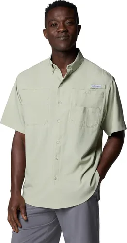 Vista 10 de Columbia PFG pescado serie Junta Corto