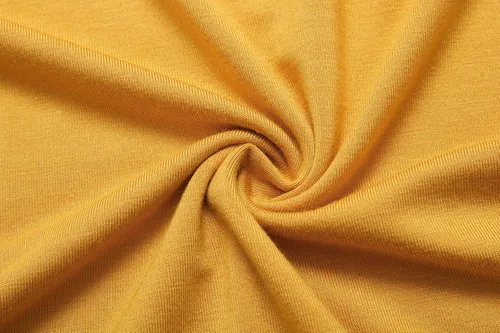 Vista 6 de OThread & Co. Camiseta sin mangas de cuello alto para mujer, capa elástica, cómoda, cuello alto