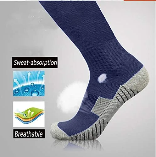 Vista 6 de Cinturón de béisbolsóftbol para niños, jóvenes, hombres, mujeres y adultos (2 pares de calcetines y cinturón) con 2 pares de calcetines de béisbol