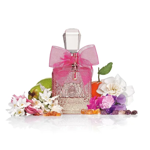 Vista 3 de Viva La Juicy Rose