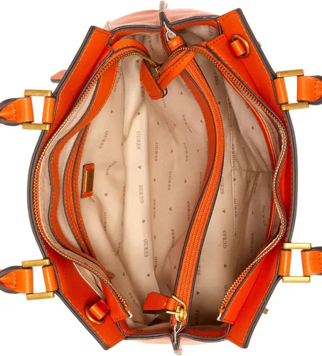 Vista 3 de GUESS Katey - Bolso de lujo