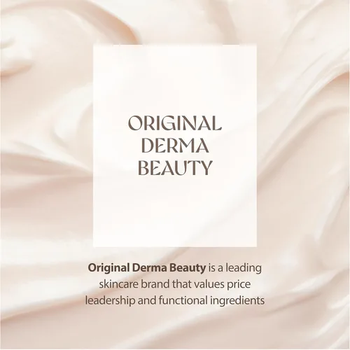 Vista 7 de Original Derma Beauty - Máscara de pies de 12 pares de hidratación intensa, aceite de aguacate, juego de mascarillas hidratantes para pies