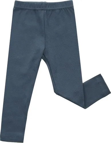 Vista 73 de AVAUMA - Pijama para niños y niñas de algodón básico para uso diario