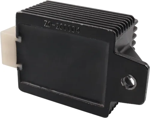 Vista 3 de 951-15920 Conjunto de regulador compatible con Troy-Bilt 8P92ZUA 8Q78HU 8Q78HUA AX90HUC 8Q78XWA 8Q78HUC 8Q78XUC AX90HUB 452cc 679cc 547cc 751-15920