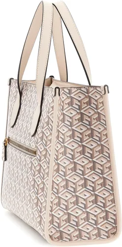 Vista 22 de GUESS Bolso casual