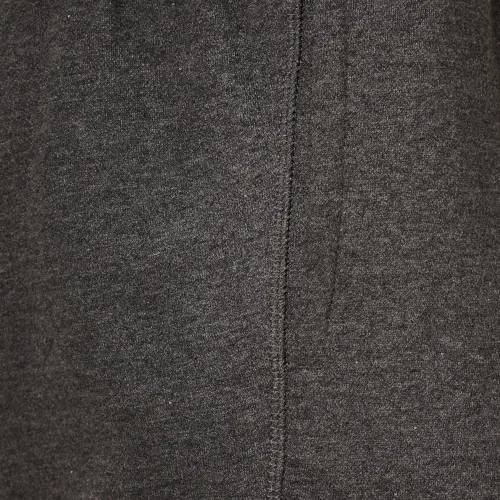 Vista 6 de Tienda Essentials Men's Fleece Sweatpant (Available in Big & Tall)
