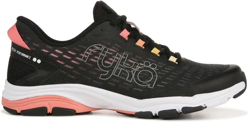 Vista 2 de Ryka Zapatillas de entrenamiento Vivid Pro para mujer