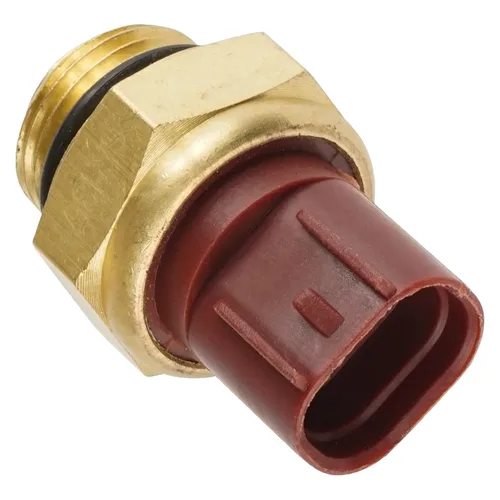 Vista 6 de Caltric Interruptor de sensor térmico compatible con Yamaha Rhino 660 4Wd Yxr660 Yx-R660 2006