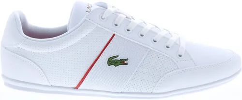 Vista 2 de Lacoste Nivolor 0721 1 P CMA