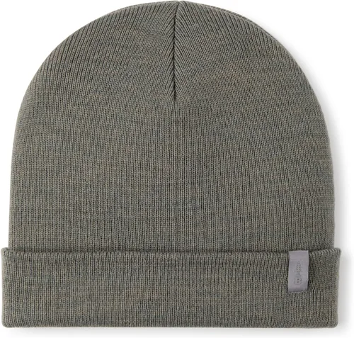 Vista 9 de BASS OUTDOOR Gorro de punto para mujer