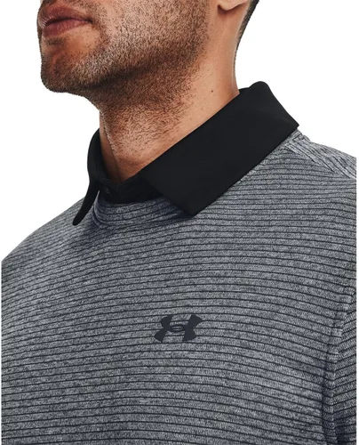 Vista 5 de Under Armour Suéter Storm de manga larga para hombre