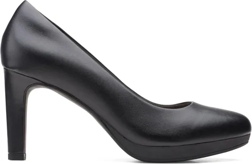 Vista 2 de Clarks Zapatos de tacón Ambyr Joy para mujer