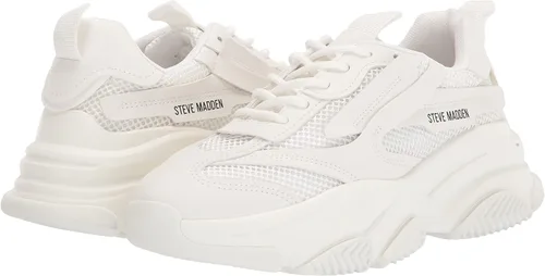 Vista 7 de Steve Madden - Tenis para mujer Possession