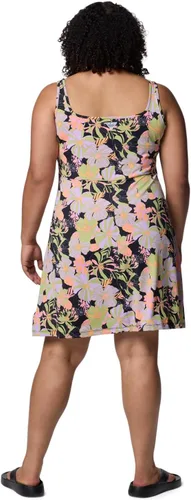 Vista 28 de Columbia Vestido PFG Freezer III para mujer